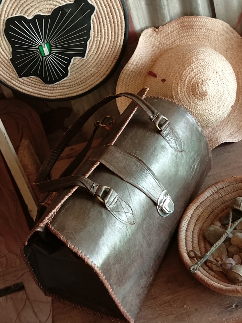 GSI Outdoors Pinnacle Soloist